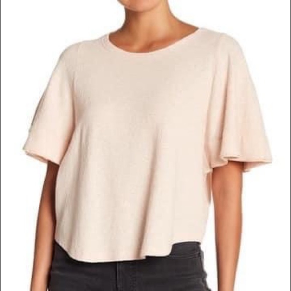 Madewell Shirt